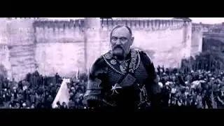 _Нет уз святее товарищества....