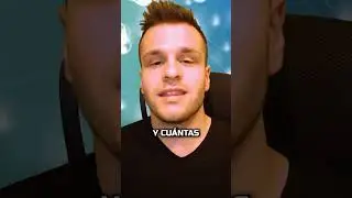 ❌ DEJA DE QUERER SER VIRAL (Visitas vs Ventas)