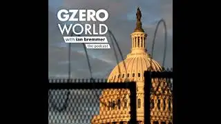 How the US Survives Deep Divisions: Fiona Hill and the Post-Jan 6 Fight for American Democracy