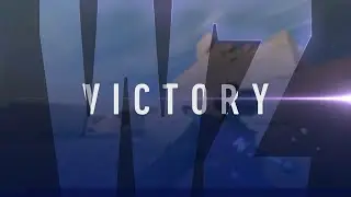 Call of Duty  Warzone - Plunder (12) - Victory
