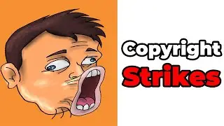 Brain Rot Youtuber is DELETING CHANNELS...