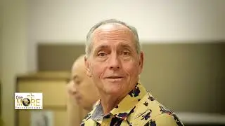 Study of Romans - Pastor Conference May 2025