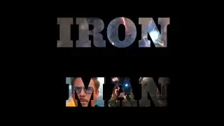 Video In Text Effect In Kinemaster | How To Play Video In Text Animation | In Kinemaster