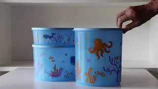 Tupperware July Offers 2022