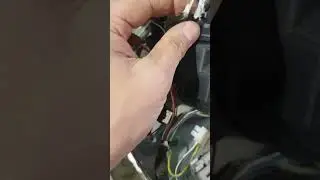 ТО котла