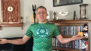 Welcome to Guardian Talk