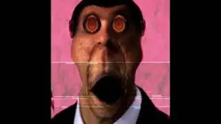 Обунга  история