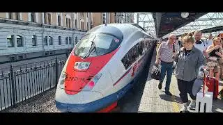 Санкт Петербург стихи Коникова Михаила