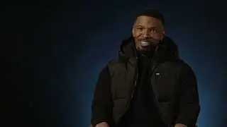 Spider-Man: No Way Home (2021) | Extras | A Multiverse of Miscreants