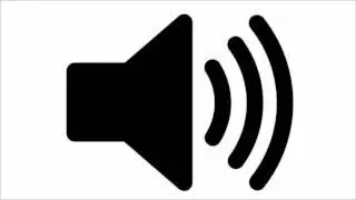 Wii Beta Sound Effect Forecast Channel and News Channel