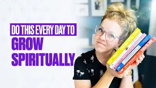 How Reading Fiction Can Launch Your Faith