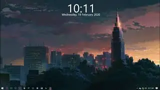 Cara membuat hotspot dengan mikrotik RB750
