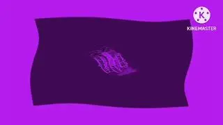 Soup Store Csupo Effects 2 Reversed