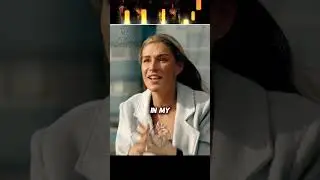 When the Cheater Comes Back, the Manipulation Starts | Zara Seeks Forgiveness | Made in Chelsea