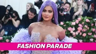 The Theme For The 2020 Met Gala Is Finally Revealed!