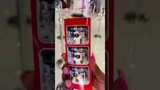 Vodacom World Mini Vlog🔥 #VodacomWorldCollectibles