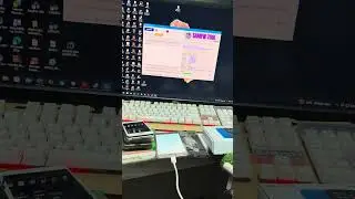 J510f frp done samfw one click
