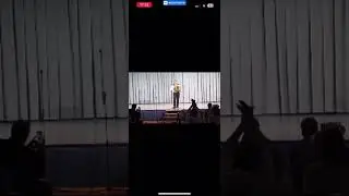 Мое выступление на солнцевском фестивале гармонистов в Москве.
