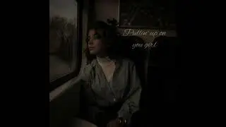 𝓔𝔂𝓮𝓭𝓻𝓮𝓼𝓼  - 𝓡𝓸𝓶𝓪𝓷𝓽𝓲𝓬 𝓛𝓸𝓿𝓮𝓻  (𝓛𝔂𝓻𝓲𝓬𝓼)