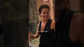 Какой у вас талант? Пишите первое, что в голову приходит 🤤