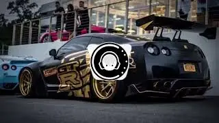 POPULAR HOUSE AND DANCE REMIXES