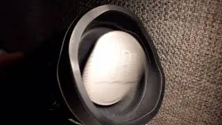 JBL CHARGE 4 TL WARPING + PUSHED PR