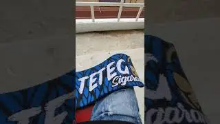 BABAK PERTAMA USAI PSIS VS AREMA JATIDIRI STADIUM