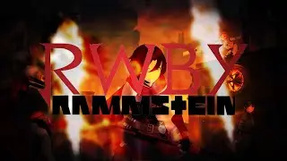 Clip RWBY | Raise Raise