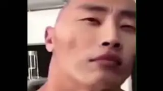 Shitpost Status