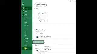 Excel Tips and Tricks | Advance Excel Trick | Most Important Excel Trick | Excel Short Trick