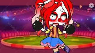 ||the explosion Meme MLB|| Part 1