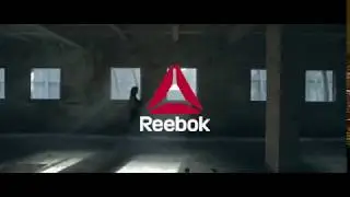 Reebok 2020