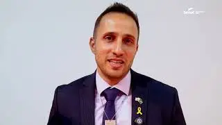 SMART.GO 2024: Fórum de Cidades Inteligentes