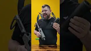 VMP1 VORSK AIRSOFT LA NUEVA MP9