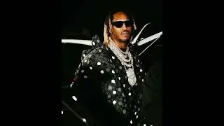 [FREE] Future x Wheezy Type Beat - 