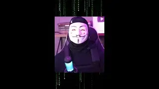 CS:GO'DA HİLE YAPTIĞI İÇİN TUTUKLANAN HİLECİ! 