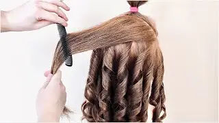 #Быстрые