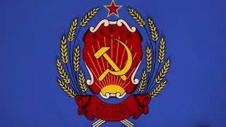 Крымский мост опрос украинцев сразу после атаки. Блогер из Крыма