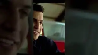 #фильм