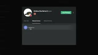 How to Stop Spam Server Invites on Discord 2019