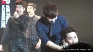 120225 embarrassed chan keke