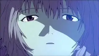 [AMV] xceller - What Am I