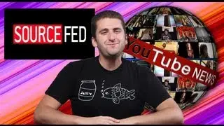 PREMIUM CHANNELS REVIEW