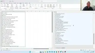 Excel - Translate