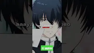 полезная психология 
