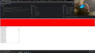 Logitech g933 Double Click Issue