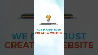 Are You A Small Business Owner Looking for Website Design? #australia #websitedevelopmentagency
