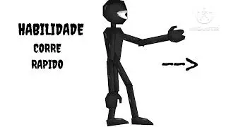 personagens de doors