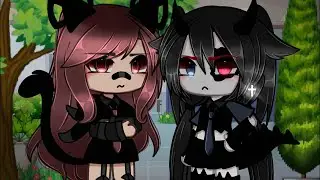 ✨Inferno || MEME || Gachalife || TikTok - Trend || (ft.@Nailzbyteeh )✨✨