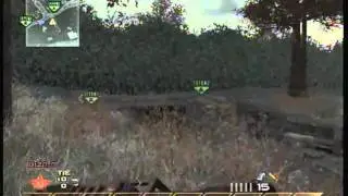 This is how I sprint (: